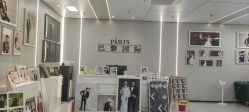 -铂爵夫人婚纱摄影(上海总店)