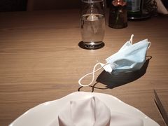 -佐度王子扒房(西城红场店)