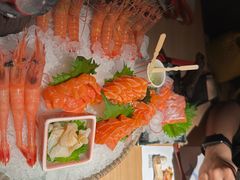 -匠和风精致料理(春熙路群光广场店)