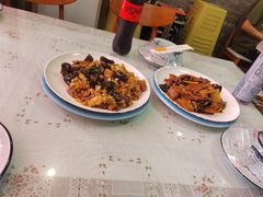 -鼎香润(德胜门内店)