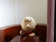 -史努比缤纷世界
