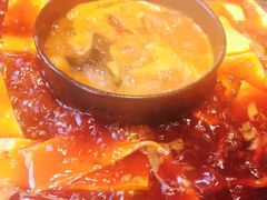 -蜀大侠火锅(寰球文化地标·总府店)
