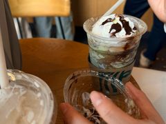 -星巴克臻选(上海长风大悦城店)