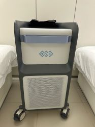 -明潪Selfology升维护理中心