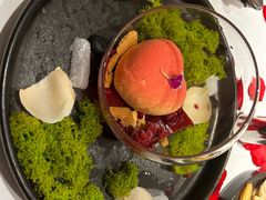 -王品牛排(杭州大厦店)