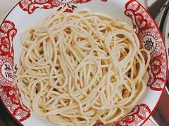 -味上湘菜馆(阿波罗店)