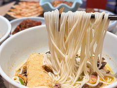 -云味馆·云南菜·云南米线(景田店)