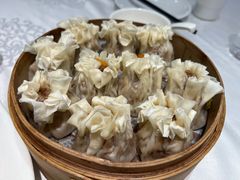 -都一处 (方庄店)