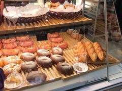 -皇后西斯汀饼店(文化路店)
