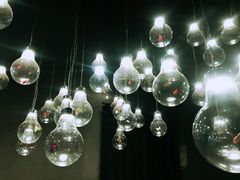 -黄龙溪欢乐田园