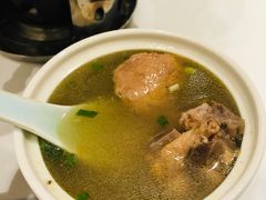 -丹江口渔村·湘味厨房(桃园店)
