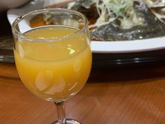 -郑庄脂渣海鲜楼(九水路店)