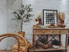 -Artisan匠匠(中央大街店)
