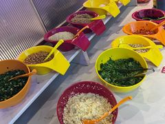 -钢管厂五区小郡肝串串香(通锦桥店)