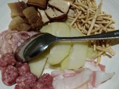 android_upload_pic-黔蘑菇四季餐厅(观山湖店)