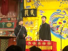 -北京湖广会馆