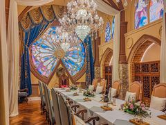 -叶叶菩提(太原别墅店)