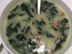 老济南甜沫-金春禧(英雄山路旗舰店)