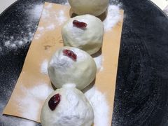 -老厨家(中央大街西七道街店)