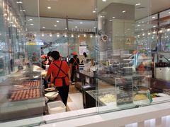 -伊藤洋华堂(温江店)