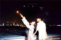 -摩玛婚纱摄影(杭州店)