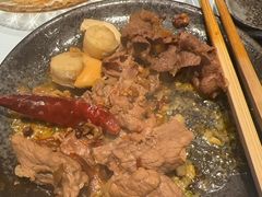 -王家渡火锅店(亦庄店)
