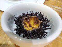 -众味海鲜大排档·活海鲜·潮汕味(南澳店)