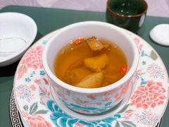 -龙井御庄·精致江南菜(龙井店)