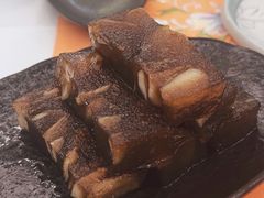 -美心·翠园(港汇恒隆广场店)
