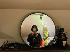 -古耳咖啡(北锣店)