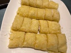 -沙龙酒家