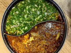 -成都吃客(九眼桥店)