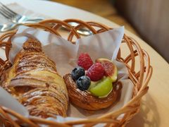 -麦田工坊(月湖店)