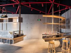 -UNI UNI(环亚凯瑟琳店)