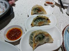 -又一间茶点轩(百汇广场店)