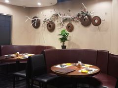 -黑松白鹿(崇文门新活馆店)