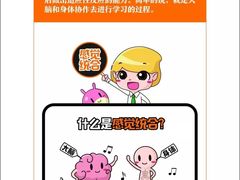 -金色雨林感统训练·专注力·语言认知·心理沙盘(天通苑校区)