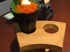 -天一料理(荔枝广场店)