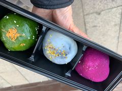 -阗福斋(惠山古镇店)