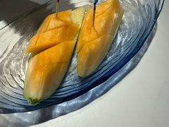 -辛香汇·锦里丨现炒川菜(中南城店)