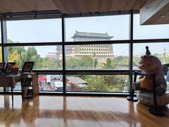 -PAGEONE(北京坊店)