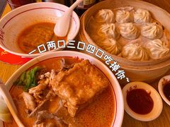 -津品味小吃(大学湾店)