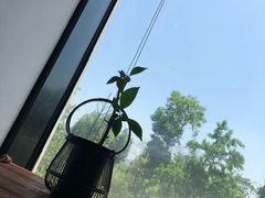 -鹤菊怀石料理(江北店)