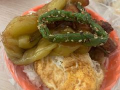 -咱家王新国把子肉(县东巷店)