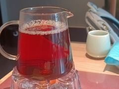 -稍可轩博物馆餐厅