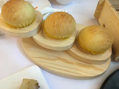 -华师大厦酒店·华粤轩中餐厅
