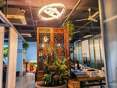 -庆合府重庆大排档(紫都城店)