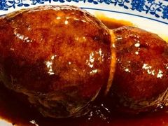 -广迎居老正兴菜馆