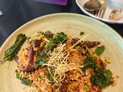 -Thai Alley泰爱里(二沙岛店)
