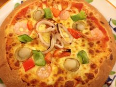 iphone_upload_pic-萨莉亚(百信广场店)